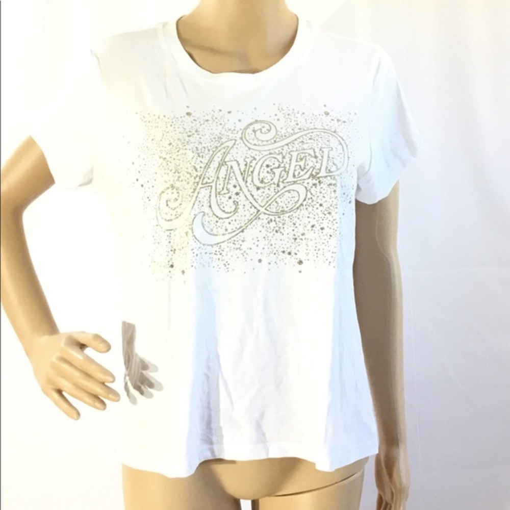 Sleep shirt
